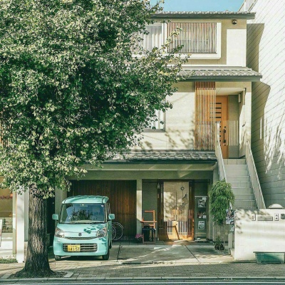 兽设花海场景设计Furry群